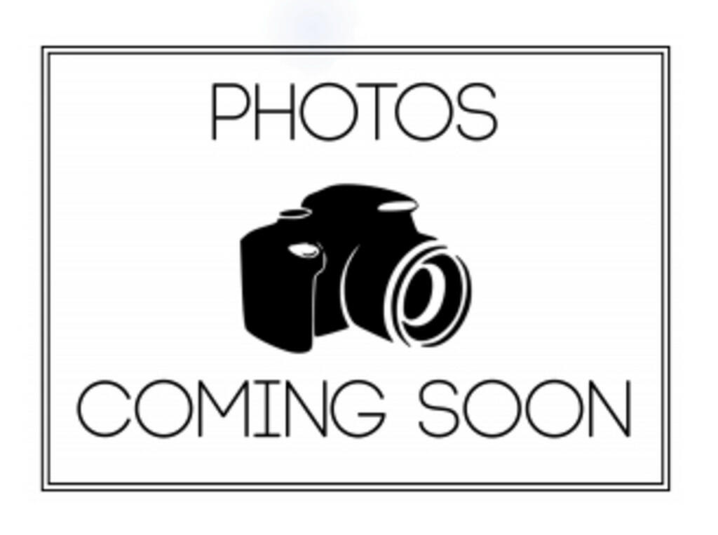 Main image of property: 141 Askern Road