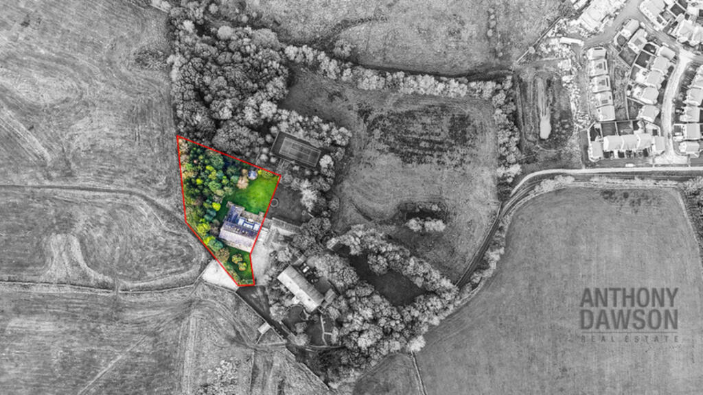 Additional image 13 of Cliviger Laithe Farmhouse, Red Lees Road, Burnley, BB10