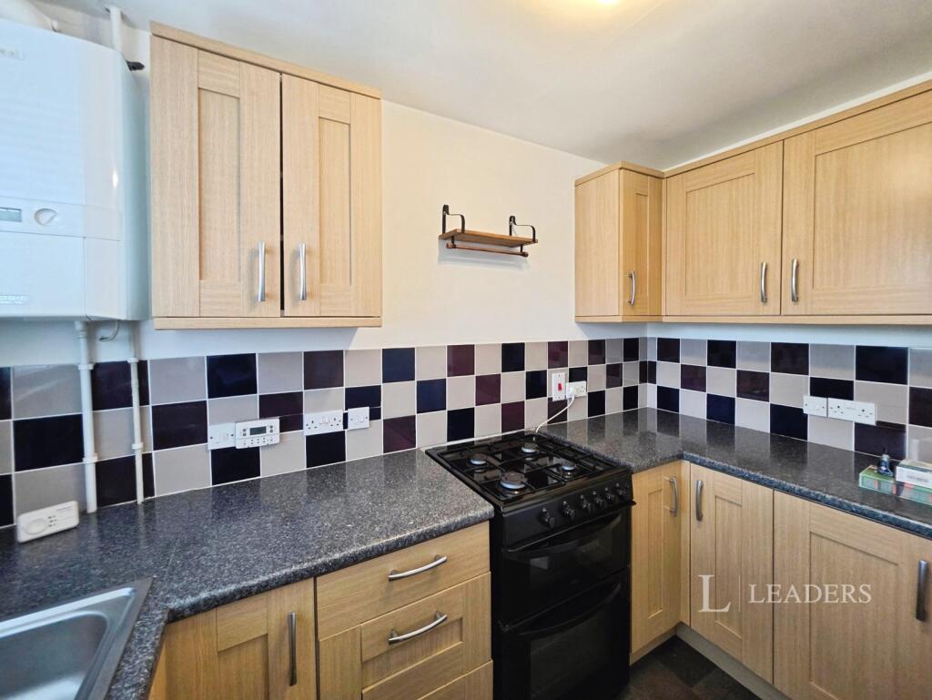 Property photo 6
