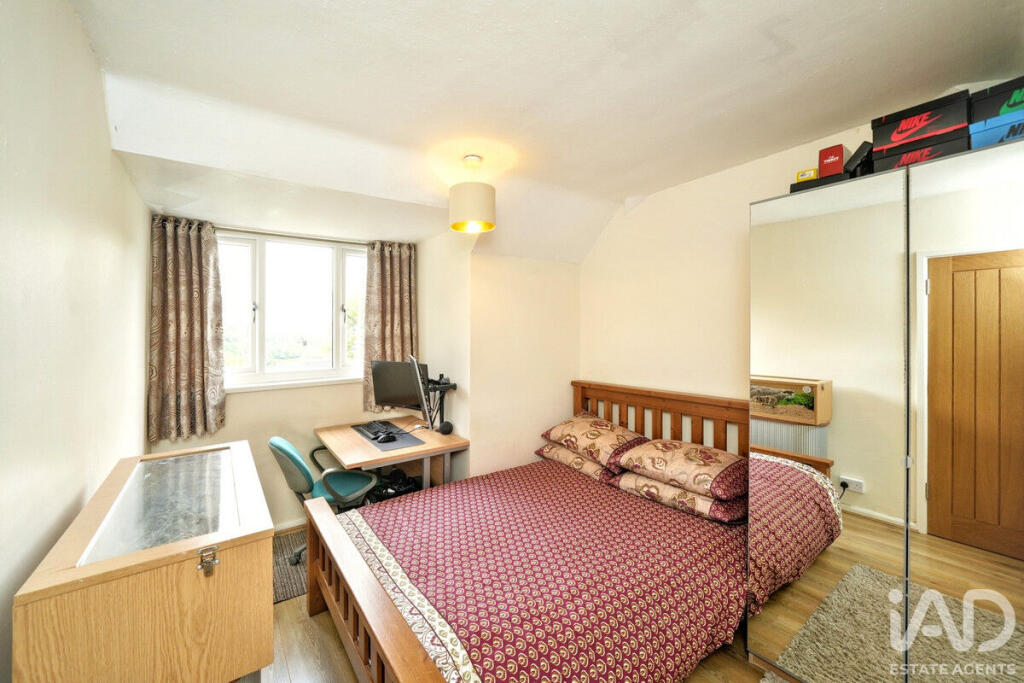 Additional image 38 of Oakham Road, Oldbury, B69