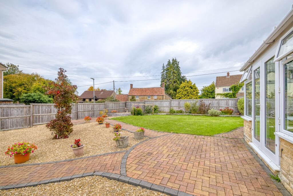Additional image 21 of Ansford Hill, Castle Cary, Somerset, BA7