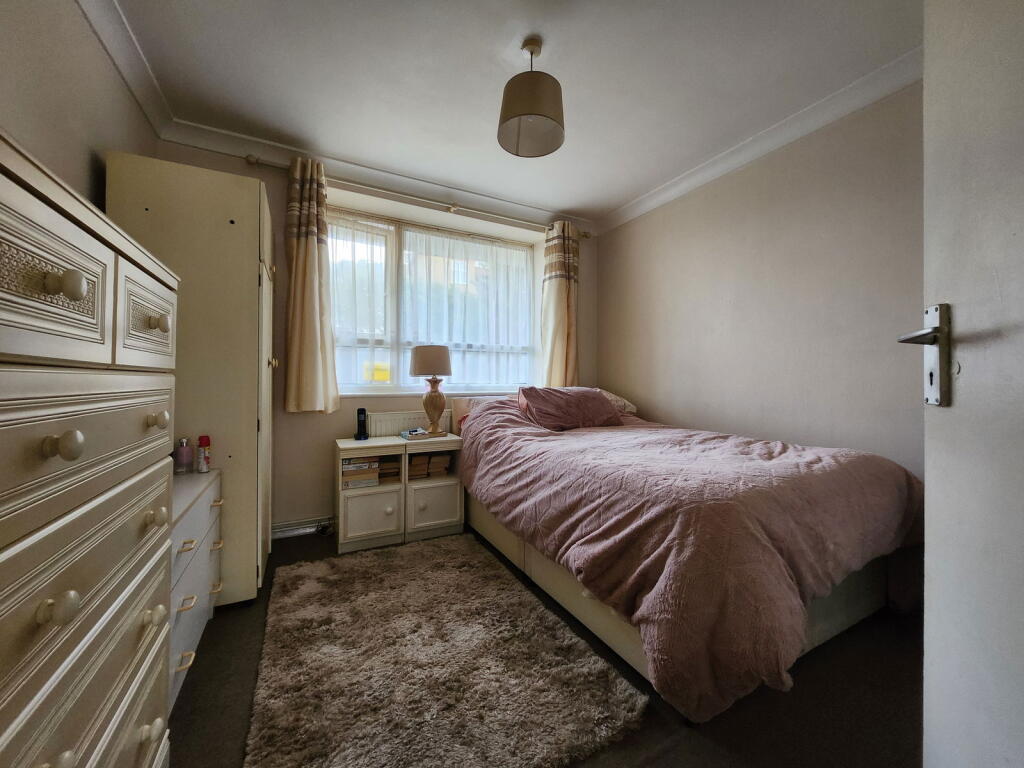 Beresford Gardens, Margate, CT9 3AH - View 5