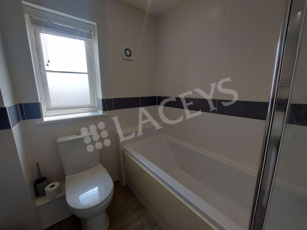 Additional image 15 of Darwin Drive, Wyndham Park, Yeovil, Somerset