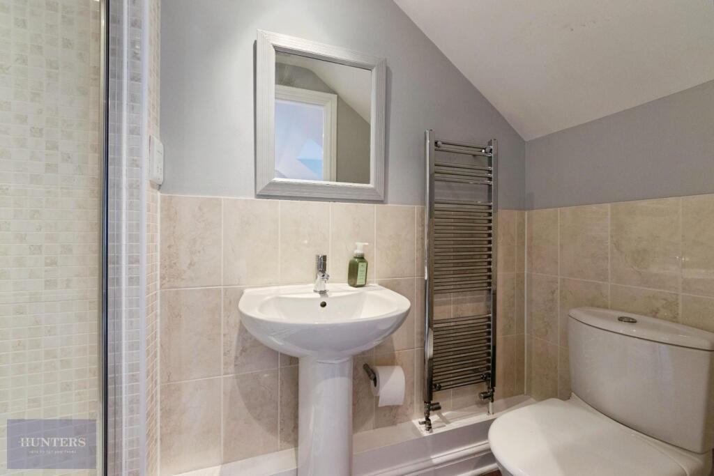 Additional image 30 of Tilehouse Green Lane, Knowle, Solihull