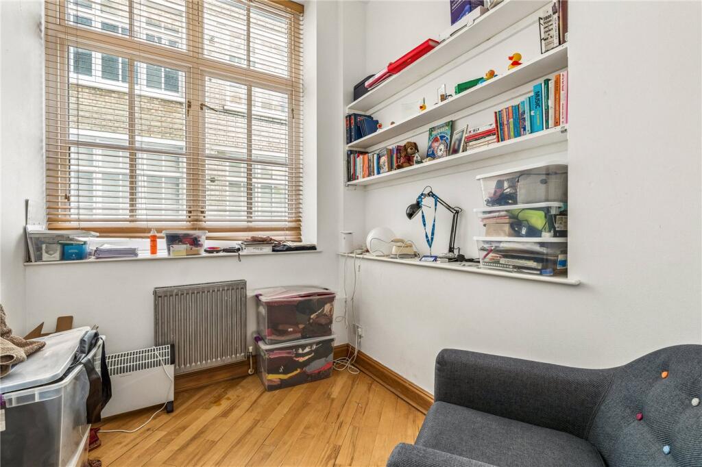 Property photo 11