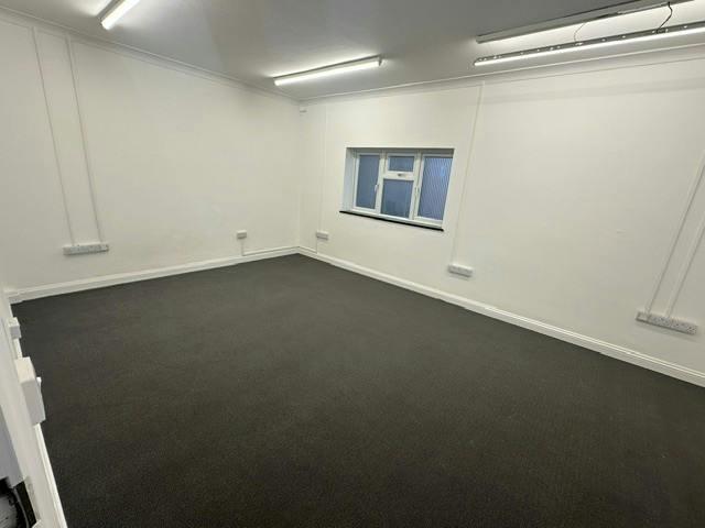Office 2.jpg