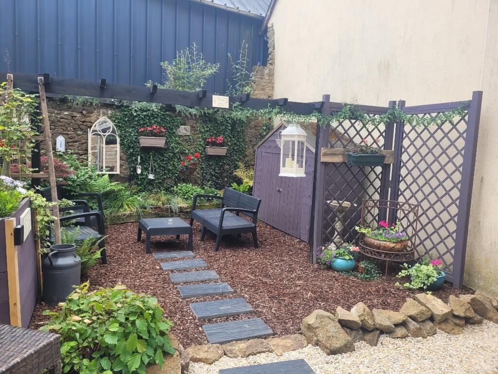 Main image of property: Saint Fraimbault, Orne, Normandy