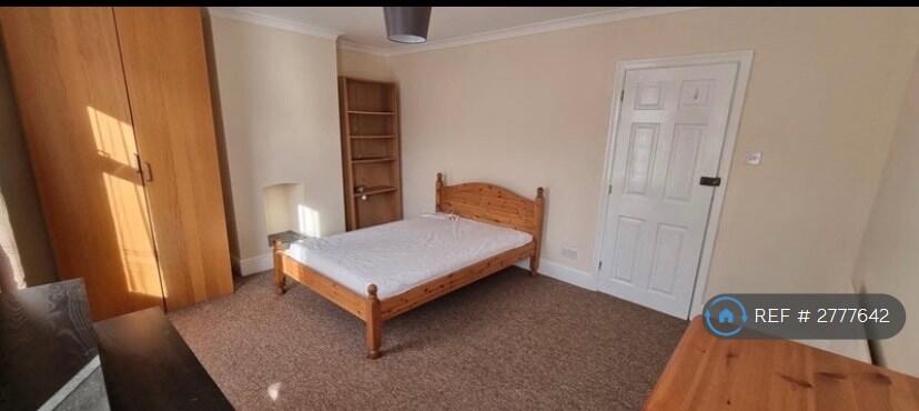 Main image of property: Winchester Street, Taunton, TA1
