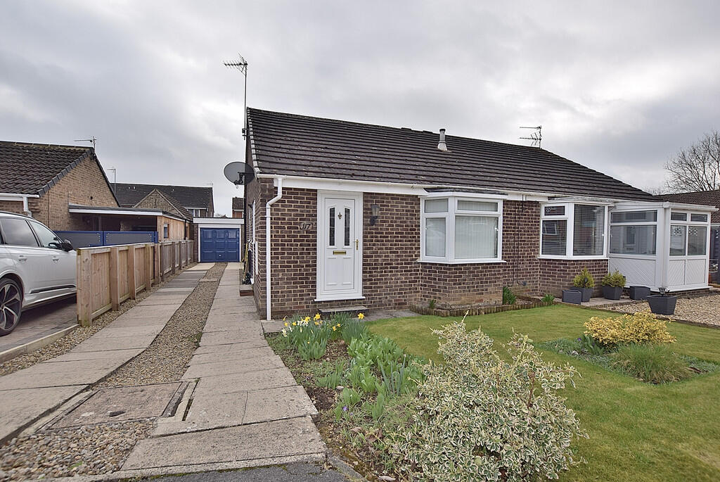 Main image of property: Brompton Park, Brompton On Swale