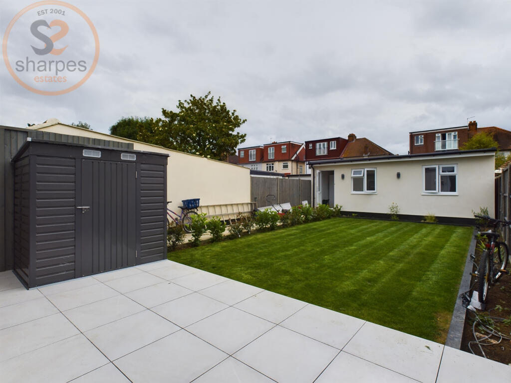Property photo 11