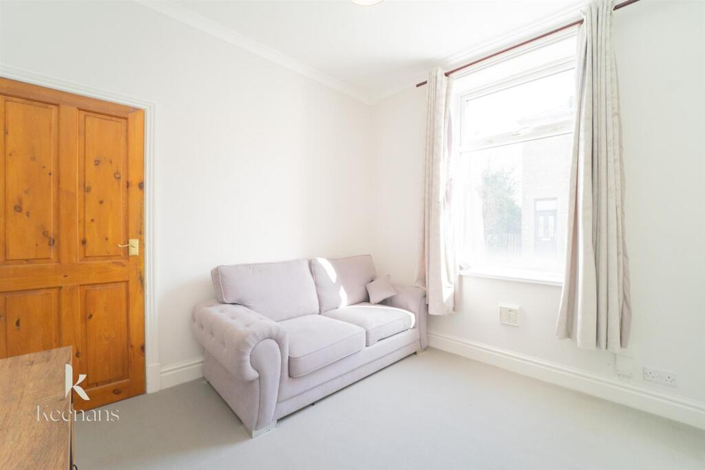 Additional image 4 of Cuerdale Street, Burnley