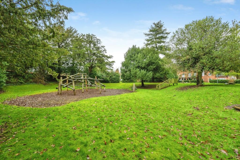 Additional image 29 of The Laurels, Fazeley, Tamworth