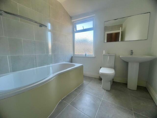 House in Cardiff - View 5