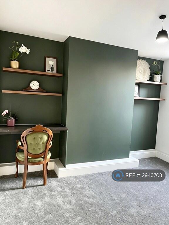 Main image of property: North Road, St. Helens, WA10