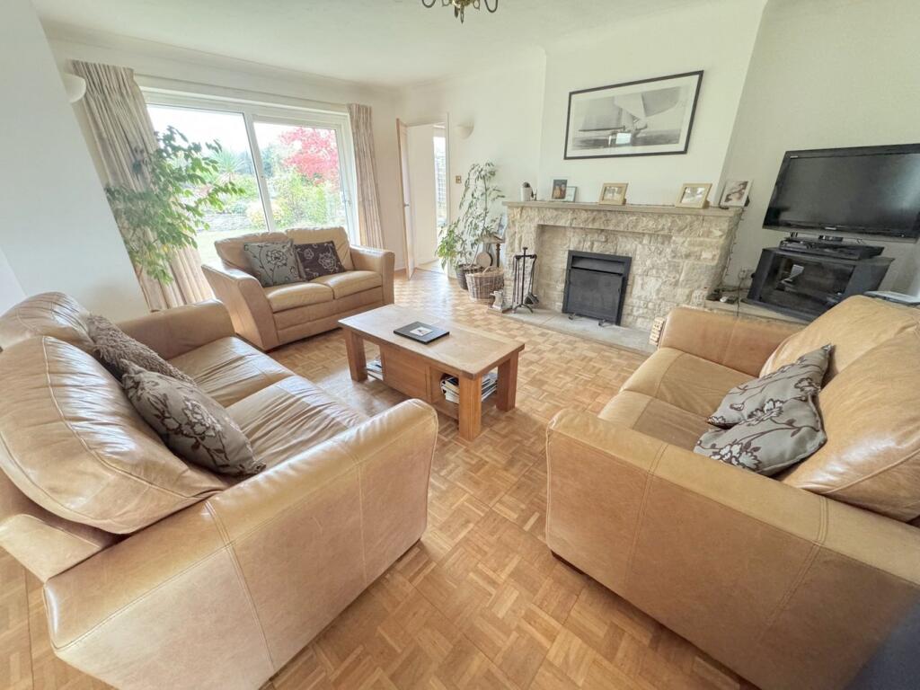 Additional image 5 of Lake Drive, Hamworthy , Poole, BH15