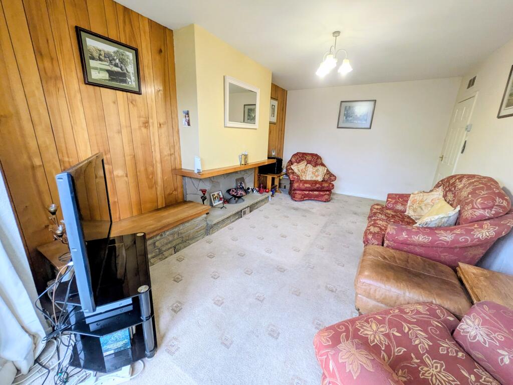 Additional image 5 of Coombe Hill, Bradford, BD13