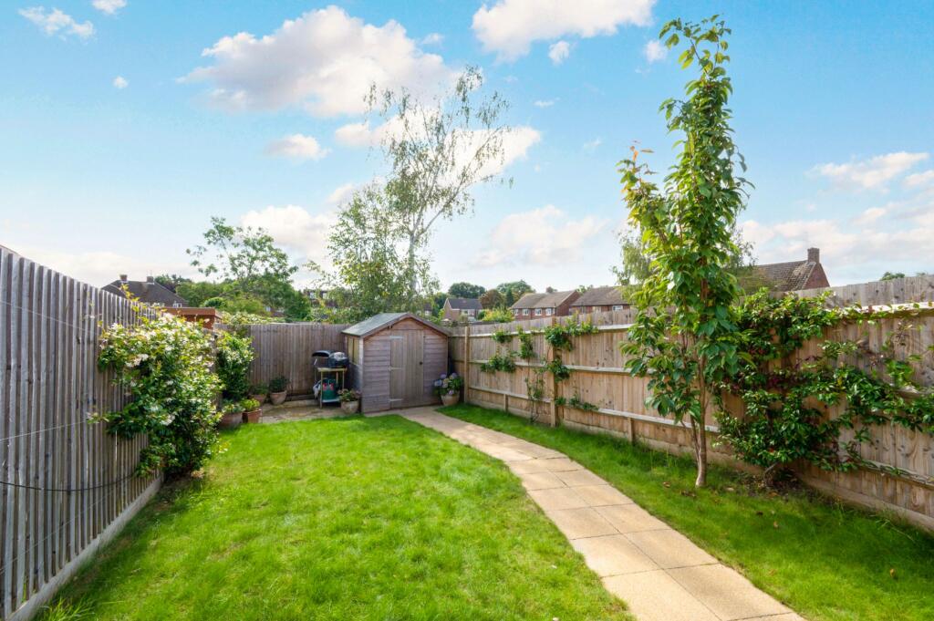 Property photo 11