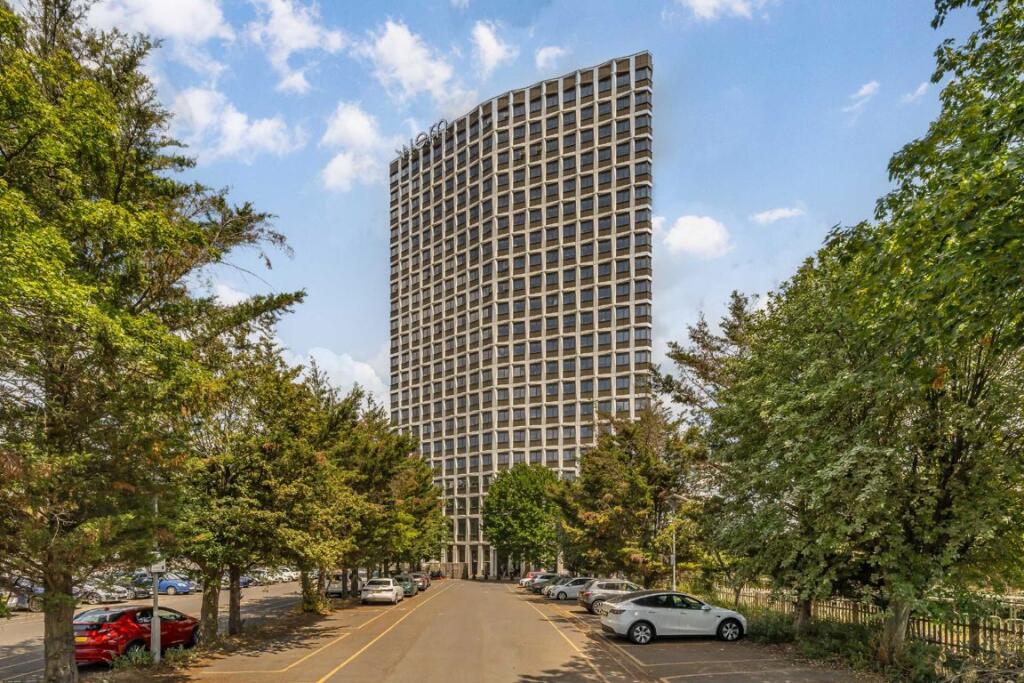 Main image of property: Harrow Road, Wembley