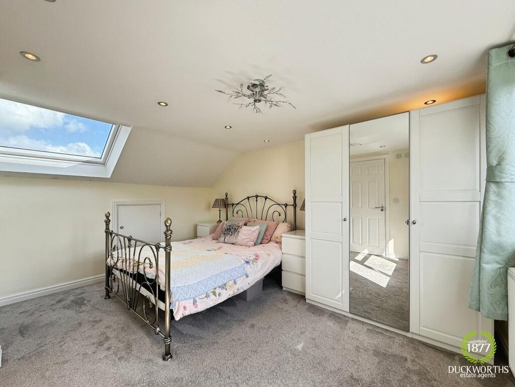 Additional image 26 of Brownhill Road, Blackburn, BB1