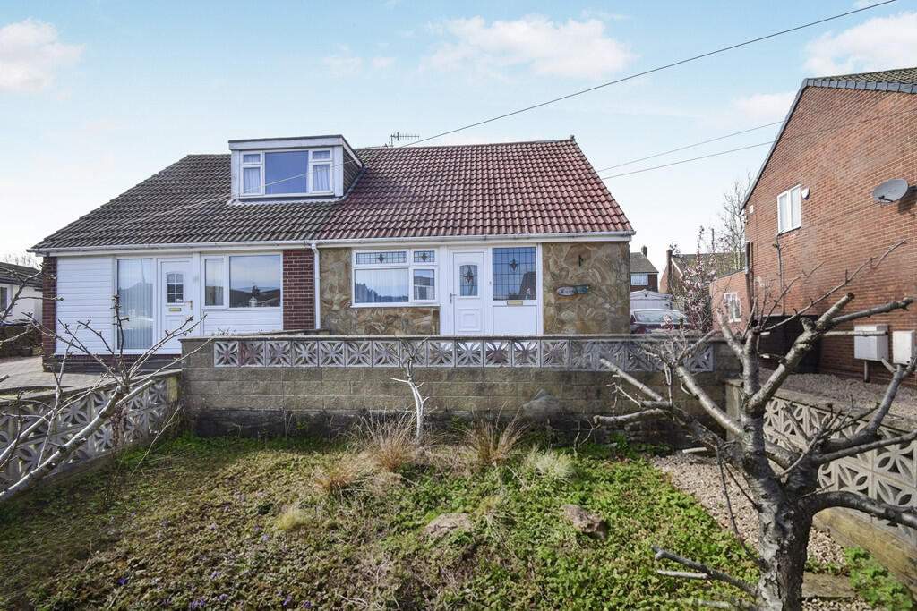 Main image of property: Creskeld Way, Allerton