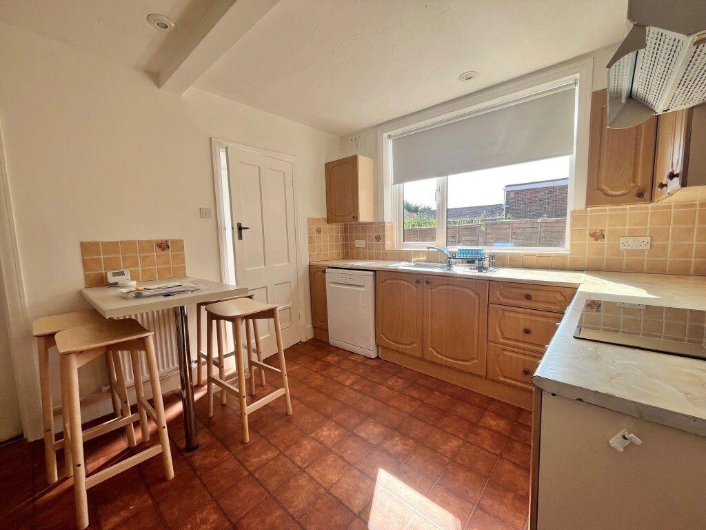House in Bournemouth - View 4
