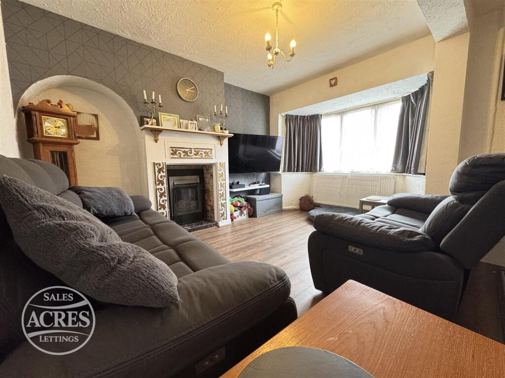 Additional image 2 of Beeches Road, Great Barr, Birmingham