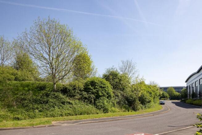 Plot_10_Basingstoke_231.jpg