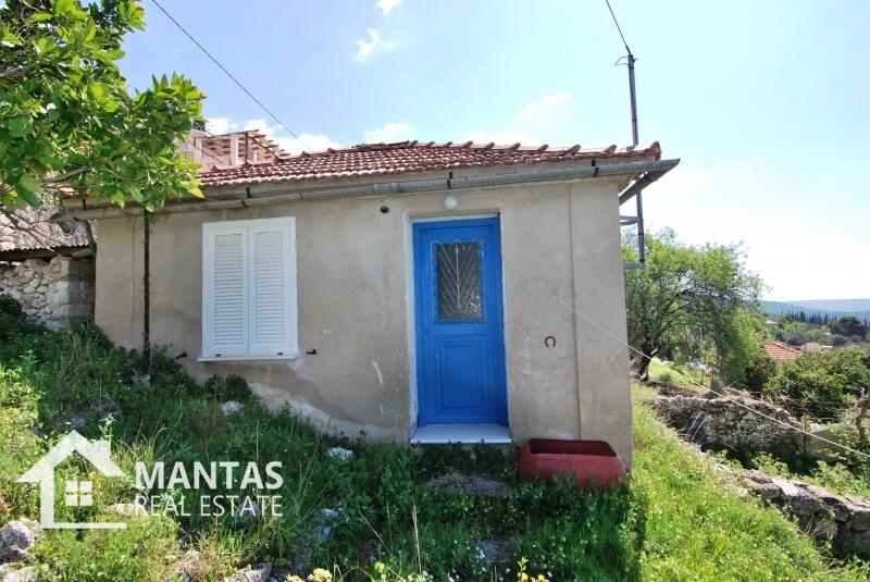 Main image of property: Ionian Islands, Cephalonia, Argostoli
