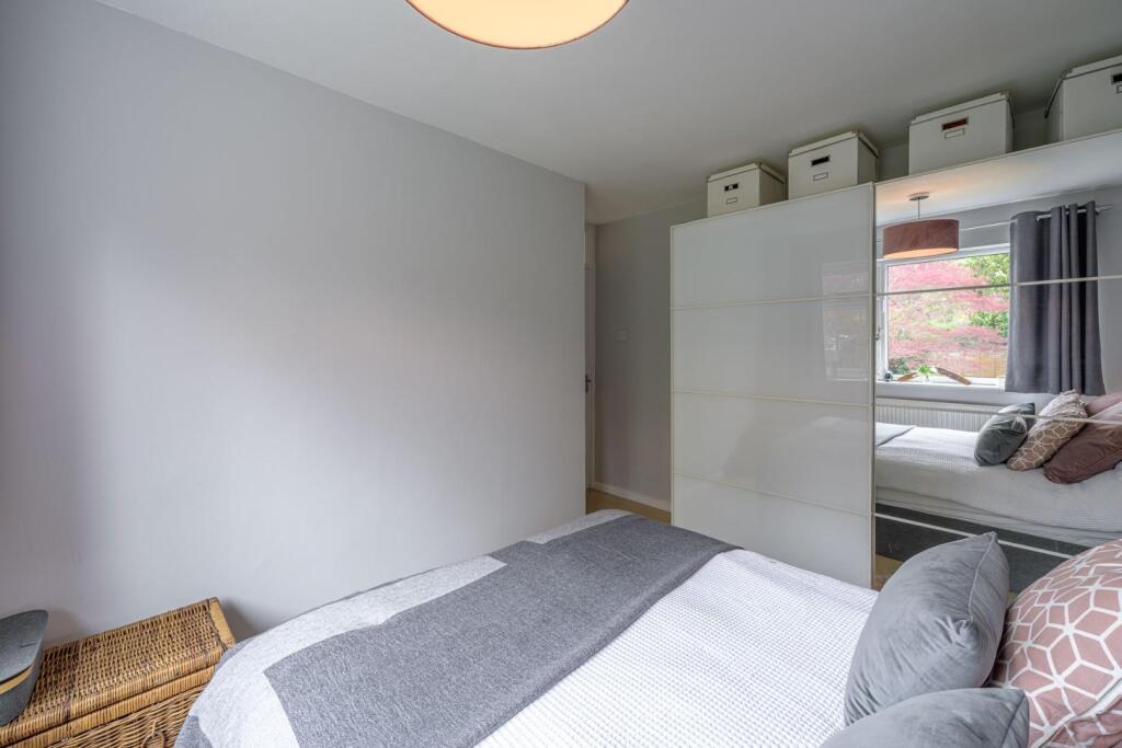 Additional image 19 of Niall Close, Birmingham, B15 3LU