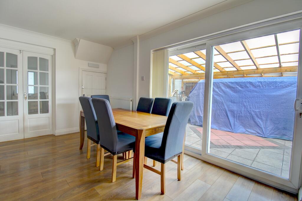 House in Birmingham - View 5