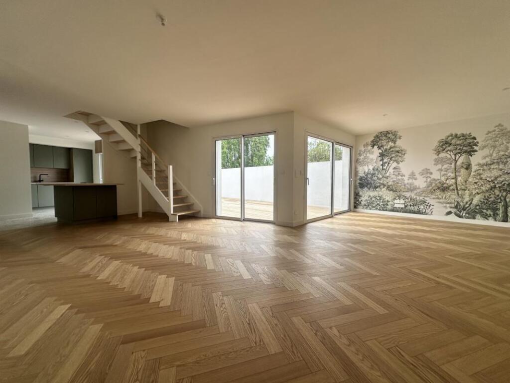 Main image of property: Poitou-Charentes, Charente-Maritime, La Rochelle
