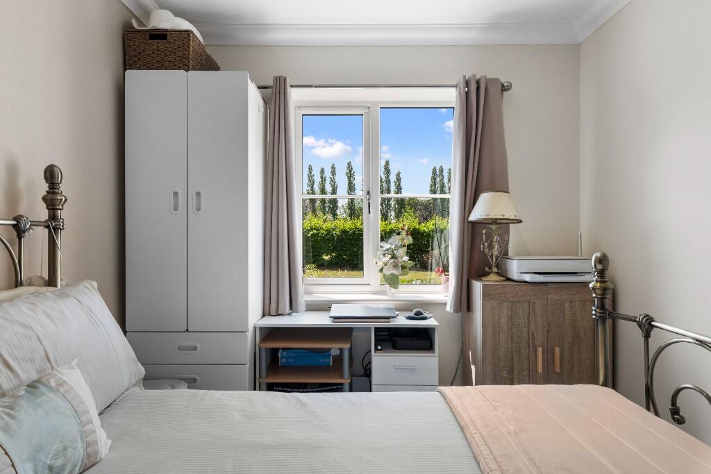 Additional image 20 of Millway Lodge, Great Alne Park, Woodland Drive, Alcester, Warwickshire, B49