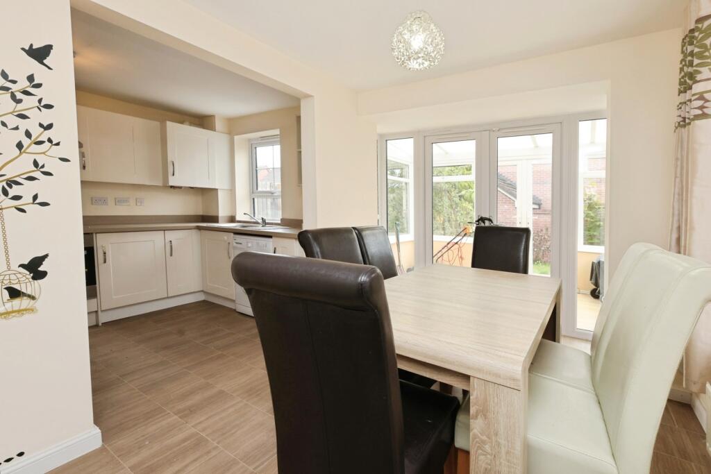 Ashley Road, Smethwick, West Midlands, B66 photo 5