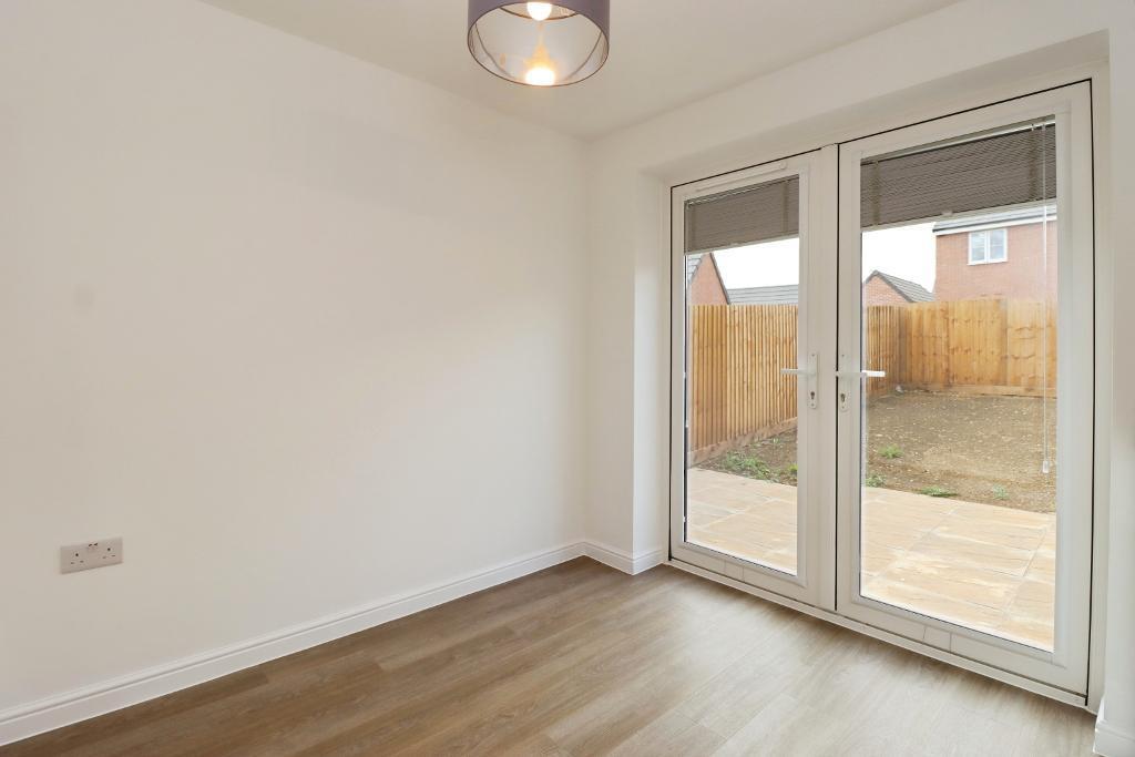 House in Leicester - View 3
