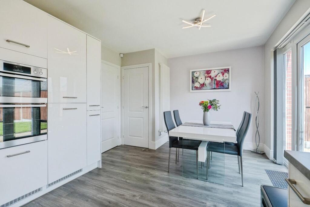 Additional image 7 of Boundary Drive, Amington, Tamworth