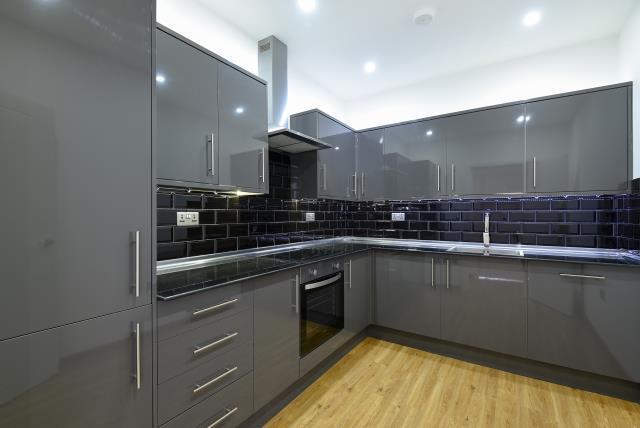 Main image of property: Kian Court, Eynsham, OX29