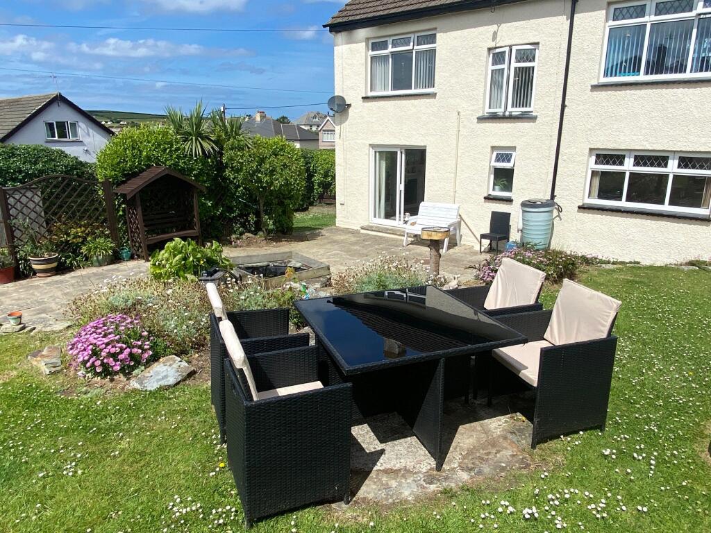 Valley Road, Bude, Cornwall, EX23 photo 4