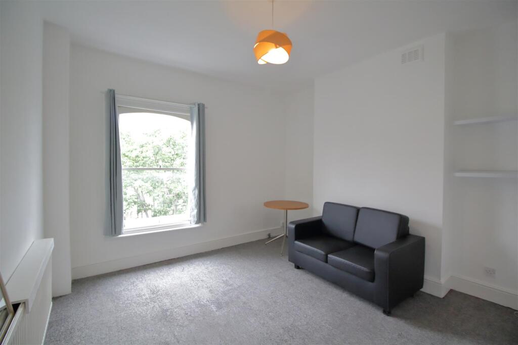 Main image of property: Kellett Road, Brixton