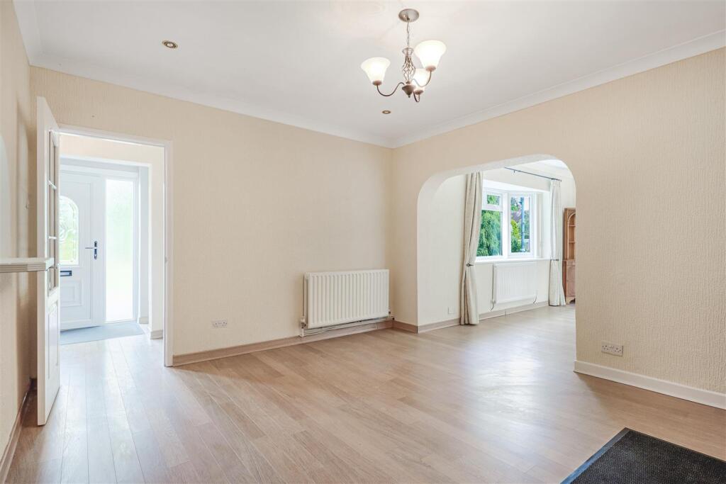 Malthouse Lane, Kenilworth - View 5