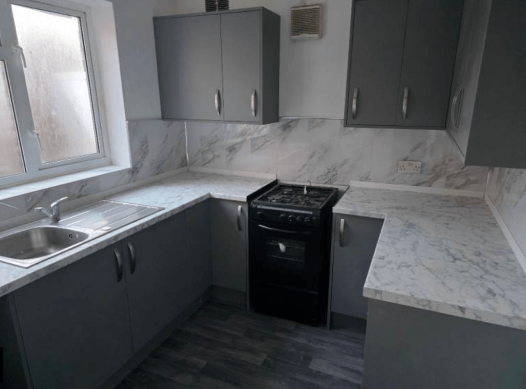 Main image of property: Valley Road, Dudley, DY9