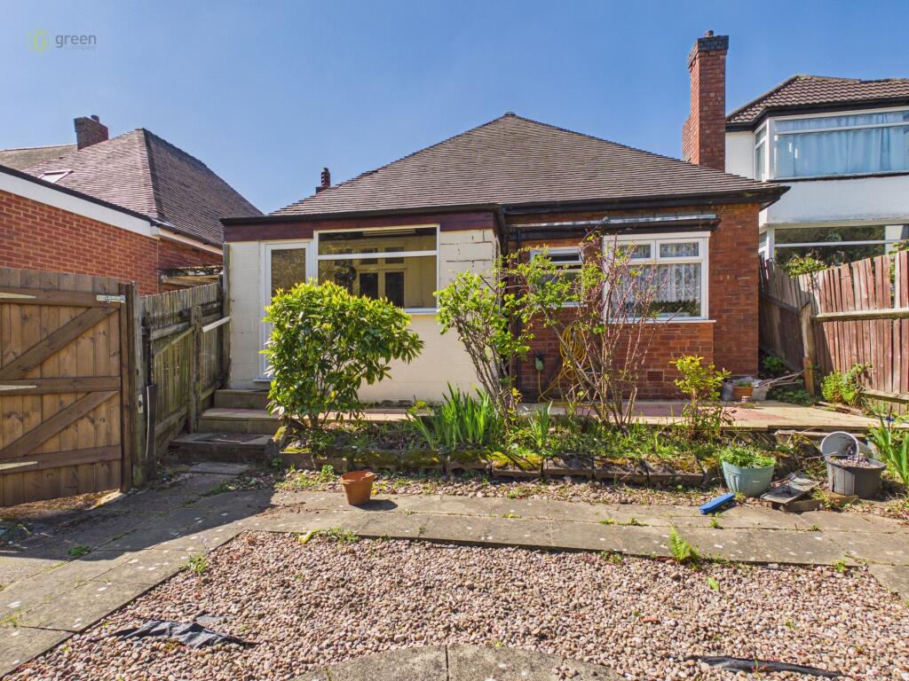 Additional image 10 of Walsall Road, Perry Barr, Birmingham, B42