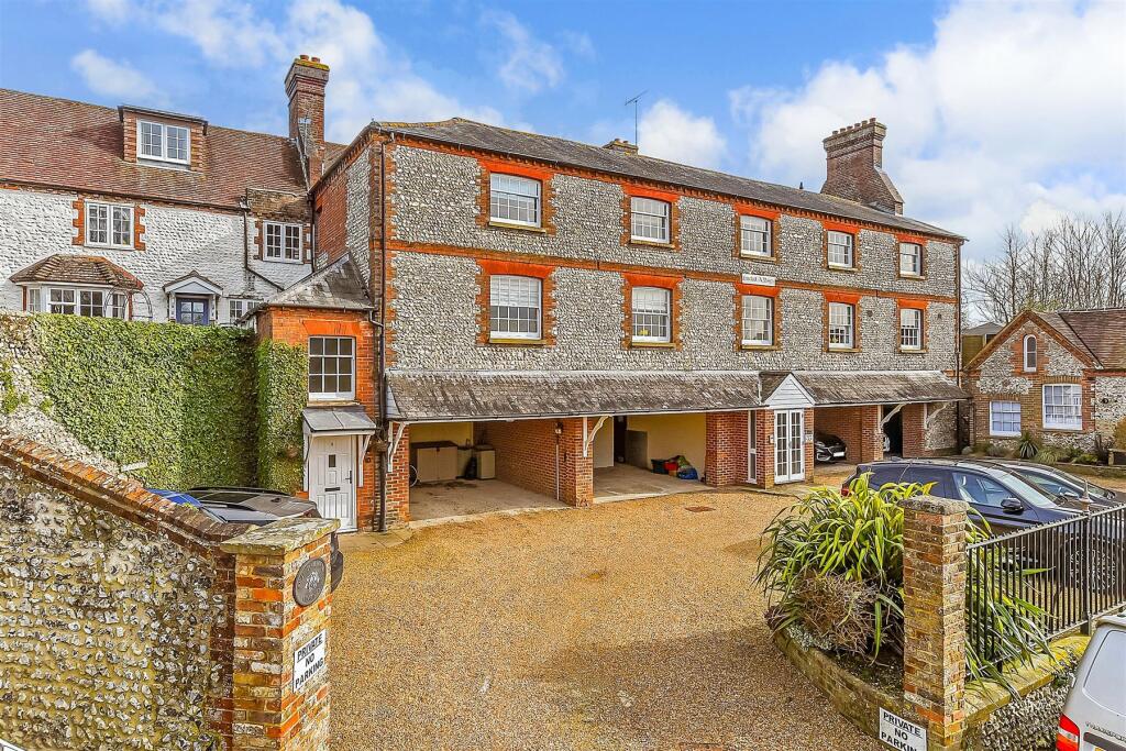 Main image of property: Mount Pleasant, Arundel, West Sussex