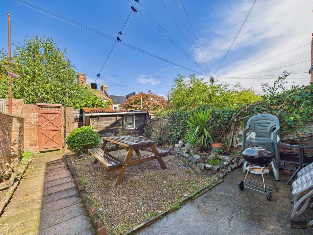Property photo 9