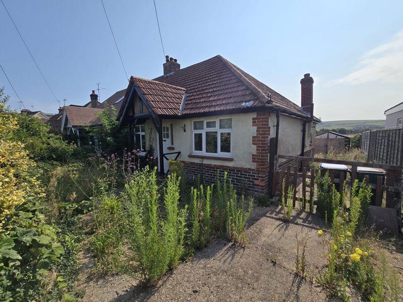 Main image of property: Kings Stone Avenue, Steyning