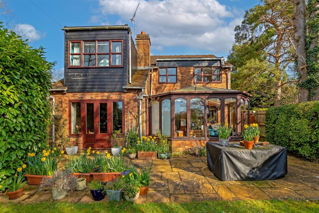 Additional image 29 of The Broadway, Wheathampstead, St. Albans