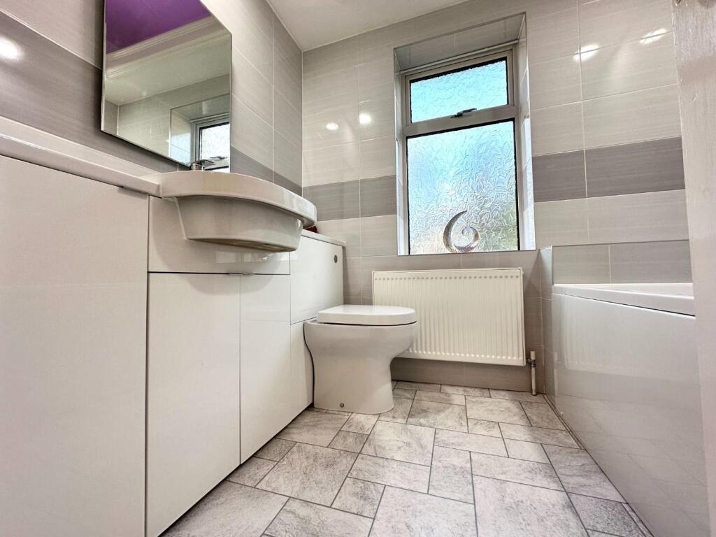 Additional image 21 of Marsden Road, Burnley