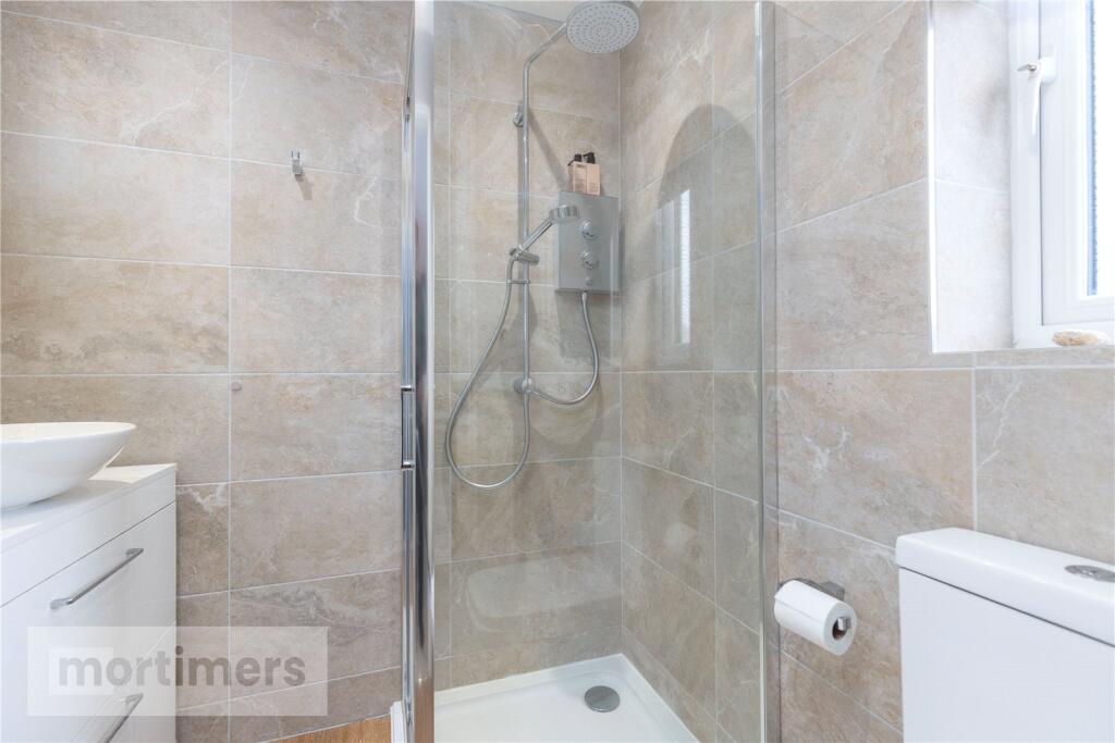 Additional image 16 of Hayhurst Road, Whalley, Clitheroe, Lancashire, BB7