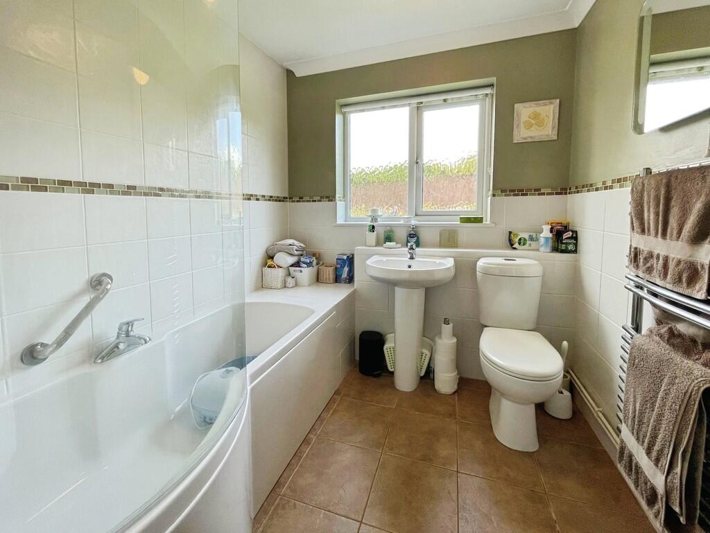 Additional image 6 of Holton Wincanton