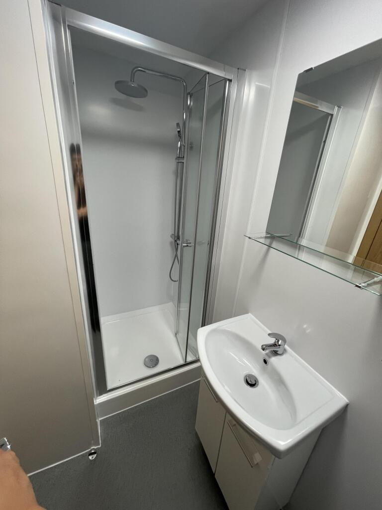 Salisbury Road, Leicester - View 5