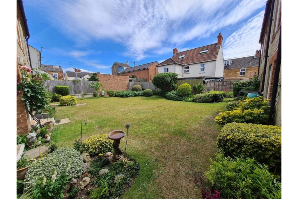 Property photo 11
